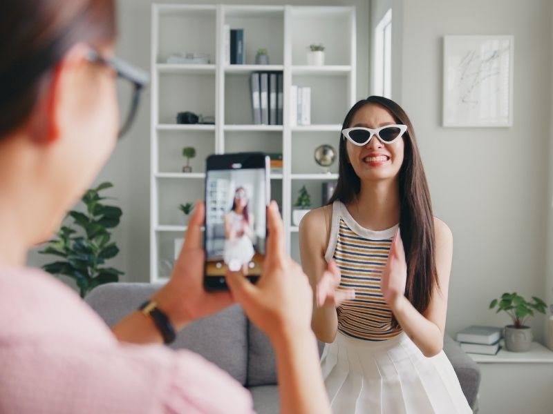 De beste tijd om in 2025 op TikTok te posten — Nieuwe gegevens