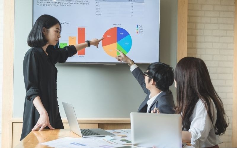 Digitale PR versus traditionele PR: wat is traditionele PR in 2025?